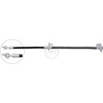 A.B.S. Bremsschlauch SL 6622 A.B.S. Bremsschlauch SL 6622