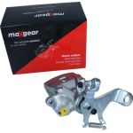 MAXGEAR Bremssattel 82-1341 MAXGEAR Bremssattel 82-1341