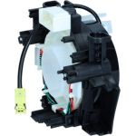KAMOKA Wickelfeder, Airbag 4210065 KAMOKA Wickelfeder, Airbag 4210065