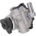 KAMOKA Hydraulikpumpe, Lenkung PP027 KAMOKA Hydraulikpumpe, Lenkung PP027