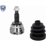 Vaico Antriebswellengelenksatz V46-0469 Vaico Antriebswellengelenksatz V46-0469