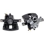 A.B.S. Bremssattel 520932C2 A.B.S. Bremssattel 520932C2