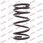 KYB Fahrwerksfeder Ford P. Transit 2.3/2.4Dci 01/00-05/06 RA1825 KYB Fahrwerksfeder Ford P. Transit 2.3/2.4Dci 01/00-05/06 RA1825