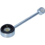 MAXGEAR Schalthebel-Reparatursatz 28-0471 MAXGEAR Schalthebel-Reparatursatz 28-0471
