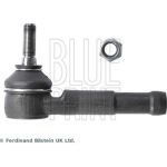 ADA108714 BluePrint Lenkstift ADA108714 ADA108714 BluePrint Lenkstift ADA108714