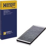 HENGST FILTER Filter, Innenraumluft E905LC HENGST FILTER Filter, Innenraumluft E905LC