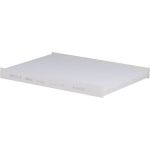 MAHLE Filter, Innenraumluft LA 463 MAHLE Filter, Innenraumluft LA 463