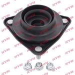 Lager - Radaufhängung. Hyundai P. I40, I40 Cw/ Kia Optima 1,6-2,4 H 06/10- Le/Pr SM5792 Lager - Radaufhängung. Hyundai P. I40, I40 Cw/ Kia Optima 1,6-2,4 H 06/10- Le/Pr SM5792