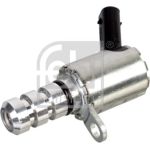 FEBI BILSTEIN Steuerventil, Nockenwellenverstellung 175056 FEBI BILSTEIN Steuerventil, Nockenwellenverstellung 175056