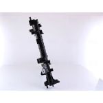 Nissens Wasserkühler PKW 630777 Nissens Wasserkühler PKW 630777