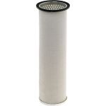 HENGST FILTER Sekundärluftfilter E574LS HENGST FILTER Sekundärluftfilter E574LS