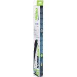 VALEO HydroConnect Rear 28cm 578561 VALEO HydroConnect Rear 28cm 578561