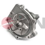 JPN Wasserpumpe 10C8005-JPN JPN Wasserpumpe 10C8005-JPN