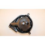 Valeo Lüfter 884673 Valeo Lüfter 884673