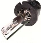 002576100000 Magneti Marelli Glühlampe 002576100000