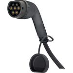 Ladekabel, Elektrofahrzeug 8KE 358 255-051 Ladekabel, Elektrofahrzeug 8KE 358 255-051