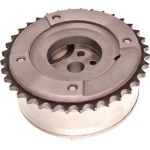 Nockenwellenversteller DRM01542 Nockenwellenversteller DRM01542