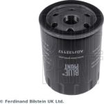 Ölfilter Land Rover ADJ132117 Ölfilter Land Rover ADJ132117