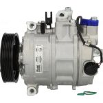 Kompressor PKW 89223 Kompressor PKW 89223