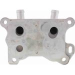 Vemo Motorölkühler V38-60-0004 Vemo Motorölkühler V38-60-0004