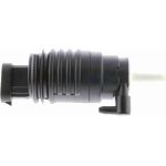 Vemo Scheibenwaschpumpe V46-08-0011 Vemo Scheibenwaschpumpe V46-08-0011