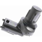Vemo Nockenwellensensor V27-72-0012 Vemo Nockenwellensensor V27-72-0012