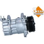 32908 NRF Kompressor 32908 32908 NRF Kompressor 32908