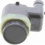 Vemo Parksensor V95-72-0103 Vemo Parksensor V95-72-0103