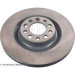 Bremsscheibe ADBP430053 Bremsscheibe ADBP430053