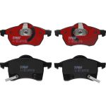 GDB1350DTE TRW Bremsbelagsatz Opel Astra/Zafira 1 6-2 2 16V 98- Dtec Cotec156 4 X 78 5 X 19 2Przygotowany Dla Wskaznika Zu Yciaok Adziny Hamulcowe O Zredukowanym Pyleniurównie Nawiercanych Tarcz Hamulcowych GDB1350DTE GDB1350DTE TRW Bremsbelagsatz Opel Astra/Zafira 1 6-2 2 16V 98- Dtec Cotec156 4 X 78 5 X 19 2Przygotowany Dla Wskaznika Zu Yciaok Adziny Hamulcowe O Zredukowanym Pyleniurównie Nawiercanych Tarcz Hamulcowych GDB1350DTE