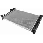 Vemo Motorkühler V30-60-1293 Vemo Motorkühler V30-60-1293