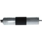 Kraftstofffilter 0 450 905 952 Kraftstofffilter 0 450 905 952