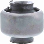 VAICO Lagerung, Lenker V46-9591