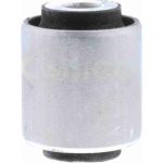 VAICO Lagerung, Lenker V20-2749