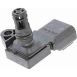 Vemo Saugrohrdrucksensor V25-72-0183 Vemo Saugrohrdrucksensor V25-72-0183