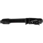Vaico Türgriff V30-6133 Vaico Türgriff V30-6133