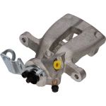 MAXGEAR Bremssattel 82-0079 MAXGEAR Bremssattel 82-0079