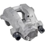 A.B.S. Bremssattel 430902 A.B.S. Bremssattel 430902
