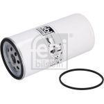 29454 febi Kraftstofffilter 29454 29454 febi Kraftstofffilter 29454
