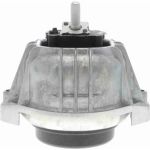 V20-0771 Vaico Motorlager V20-0771
