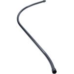 Handbremsseil Seilzug Festellbremseführung. Renault Megane Iii Le 365370004R Handbremsseil Seilzug Festellbremseführung. Renault Megane Iii Le 365370004R