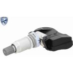 V32-72-0101 Vemo Reifendrucksensor V32-72-0101 V32-72-0101 Vemo Reifendrucksensor V32-72-0101