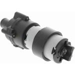 Vemo Zusatzwasserpumpe V30-16-0017 Vemo Zusatzwasserpumpe V30-16-0017