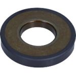 0AW331291B VAG Original 0AW331291B Wellendichtring Getriebe Audi A4 08 – – OE-Nr. 0AW331291B