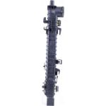 Wasserkühler PKW 62786A Wasserkühler PKW 62786A