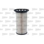 VALEO Kraftstofffilter 587095 VALEO Kraftstofffilter 587095