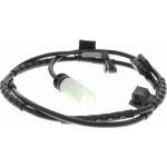 Vemo Bremsbelagverschleißsensor V20-72-0065 Vemo Bremsbelagverschleißsensor V20-72-0065