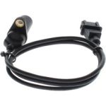 Bosch Drehzahlgeber 0 986 280 728 Bosch Drehzahlgeber 0 986 280 728