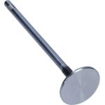 Auslassventil R6369/BMCR Auslassventil R6369/BMCR