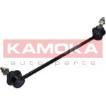 KAMOKA Stange/Strebe, Stabilisator 9030206
